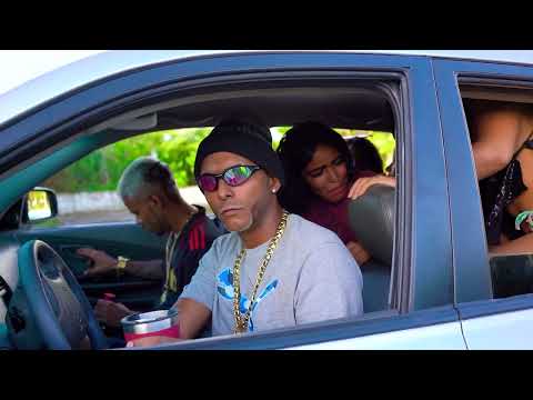 PALOK NO BEAT E SW CHEFINHO - MENOR DO CORRE - CLIPE OFICIAL