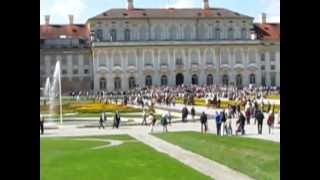 Hochzeit 2 Lovelyweddingpics