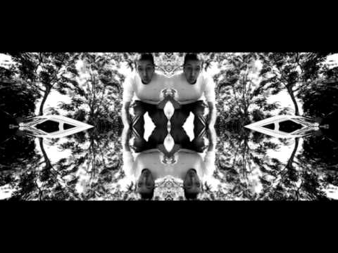 Sisu Tudor & Subsemnatu - Anotimpuri - SubsRemix (VideoTrip)1TerraDeInstrumentaleVol.2