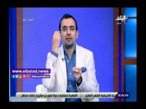 أحمد مجدي محمد صلاح كنز قومي لمصر
