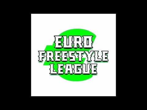 - Jota🇪🇦 vs Zarden🇨🇱 vs Segu🇦🇷 vs Hades🇩🇴 vs Nittro🇦🇷 vs Seadek🇨🇱 | Filtro D Fecha 2