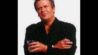 RON WHITE YOU CAN'T FIX STUPID{EXPLICT} PART 1 SQUIRREL MAN PART1.wmv