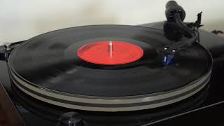 The Sylvers   Storybook Girl