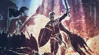 Enderal - Unser Test der Skyrim-Mod beginnt!