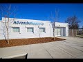 Adventist Health Medical Office - Earlimart virtual tour