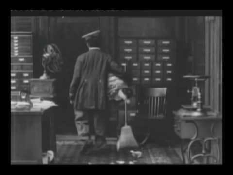 richard grey vs erick morillo Life goes on "El Bas"