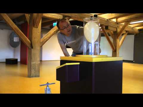 Futura park Mosonmagyaróvár