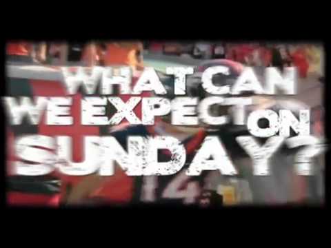 download lagu mp3 mp4 Marisa Miller Denver, download lagu Marisa Miller Denver gratis, unduh video klip Marisa Miller Denver