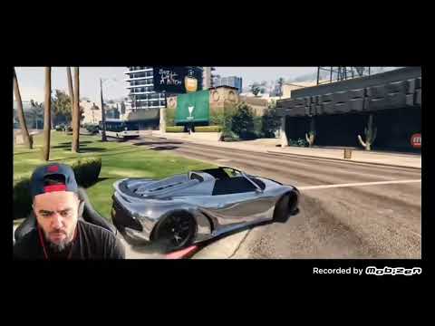 türkpro havalı hareket kanlı ev #shorts