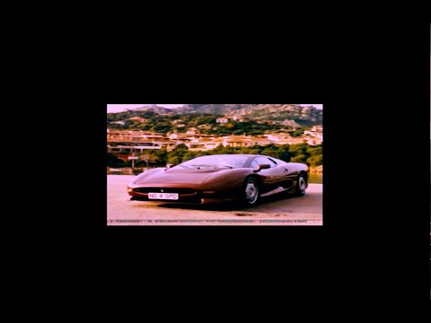 🏎️ F430 x Niska x Kodes Type Beat "Ville Sans cœur" (Prod. Marco Beats)