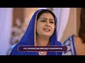 Kundali Bhagya - Hindi TV Serial - Ep 1160 - Best Scene - Sanjay Gagnani, Shakti, Shraddha -Zee TV
