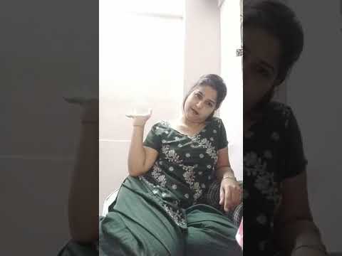 Pamita Sehgal Mane Audition link