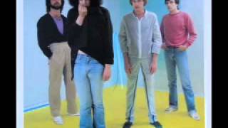 Jules & The Polar Bears - Born out of heat