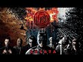 BATMAN LEO RATATA THE DARK KNIGHT WHATSAPP STATUS TAMIL CHRISTIAN BALE Leo Batman Vijay Dc