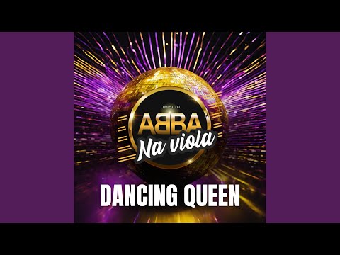 Dancing Queen