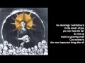 Mishkin Fitzgerald - Raise The Bar (lyrics) 