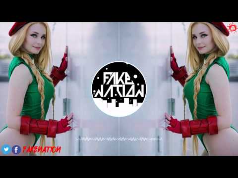 Hi BET - Chadii ft. Kathy | Makatarungan & Insane Krew