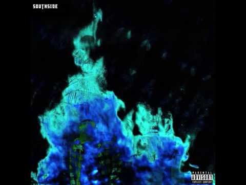 RON GRAM$ - Southside [Prod. By M.L.J. Tha Beatmaker x Tre Richmond]