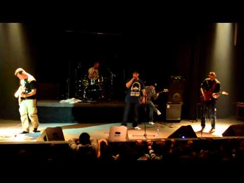 нǾṃәρ^2З - fuNck_Øut_tRUә (Gламøür Поd_№ṃbәr0м)