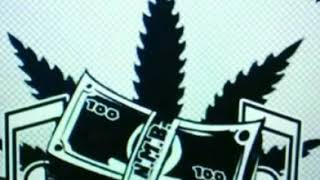 Furbi3 Mar$ "JackPot"