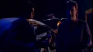 Australian Crawl - Indisposed (1980)