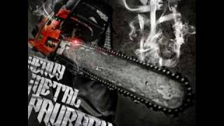 4,3,2,1 Vielen Dank Aggro Berlin