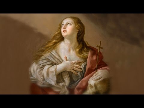 Click to Watch the Cardinal Nichols: John Henry Newman calls Catholics to be 'missionary disciples'  video