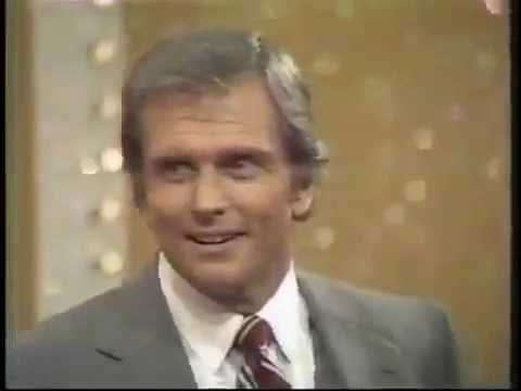 Face the Music clip (a wild game!), 1980