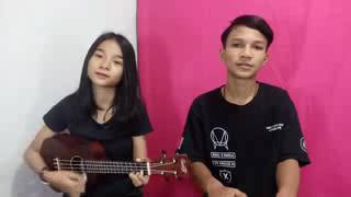 Download lagu Jak mania nyanyi lagu persija mp3