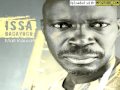 Issa Bagayogo - Nogo