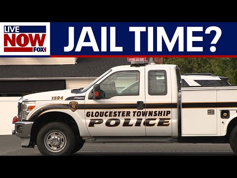 Video | Parents in New Jersey could face jail time for their kids' behavior | LiveNOW from FOX