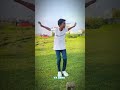 Azhago Azhagu Song Dance By Vicky