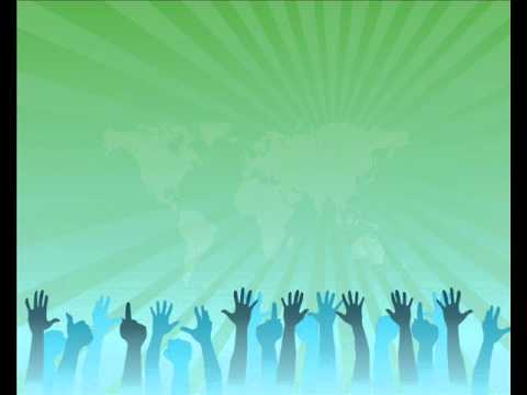 DJ Kicken Vs. Mc- Q - Zombie (DJ Cookis Booty Remix)