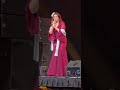 NO VOLVERÉ-GRACIELA BELTRÁN 