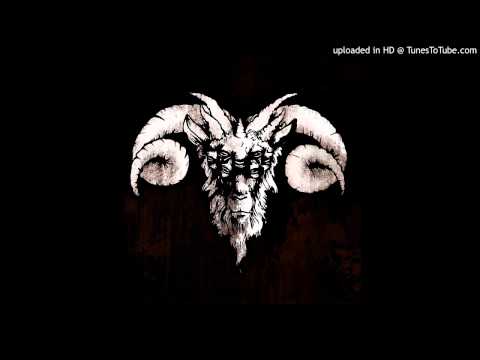 Compound Terror - The Mote in God's Eye