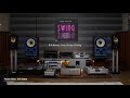 Playing Swing - Dick Hyman