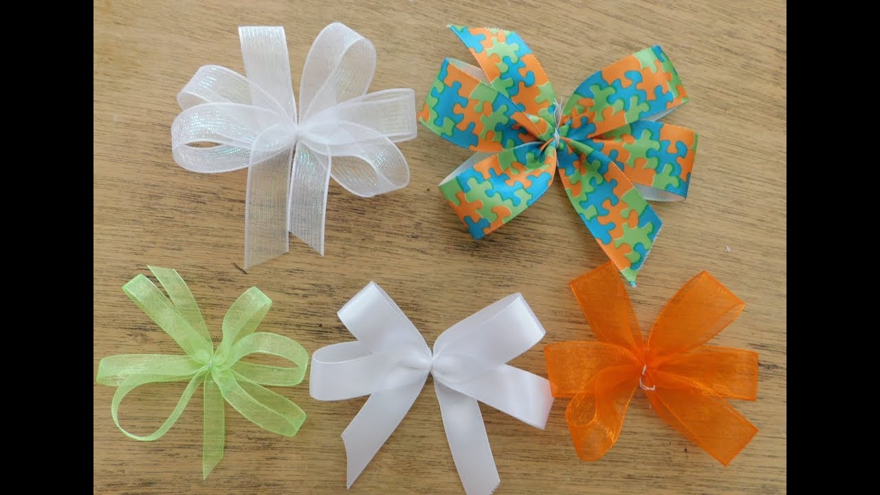 Watch Como hacer moƱitos de liston Now Como hacer moƱitos de liston