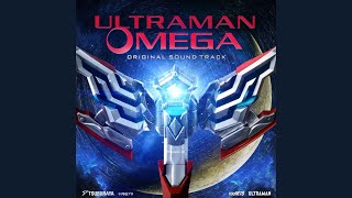 Download lagu Ultraman Omega Original Soundtrack - Omega’s Dominance ① / オメガ 優勢 ① (UO_M-10) Composed by NARASAKI mp3 Download lagu Ultraman Omega Original Soundtrack - Omega’s Dominance ① / オメガ 優勢 ① (UO_M-10) Composed by NARASAKI mp3