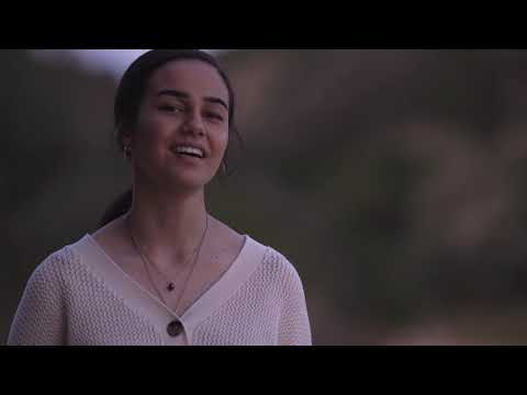 Go and Do | Te Reo Maori (feat. Huia-Moana Shortland)