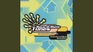 Several Questions (Trance Mix)