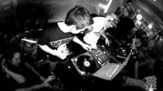 Cause N Effect - Nearly there
