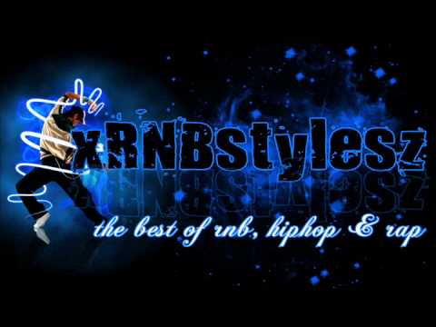 Flo-Rida Ft. J Randall - Na Na Na