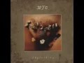 XTC- Mermaid Smiled -Skylarking 2010