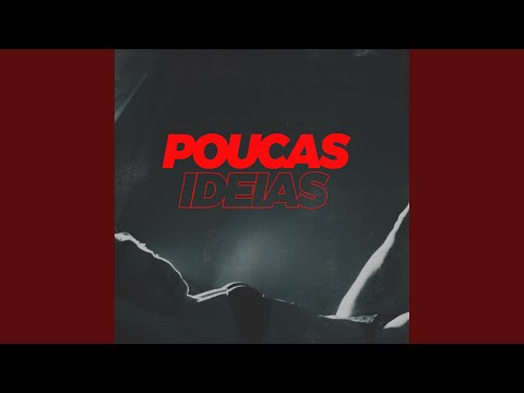 Poucas Ideias