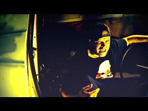 ABK ft. Mr. YUG & Strict 9 - "Judge of That"