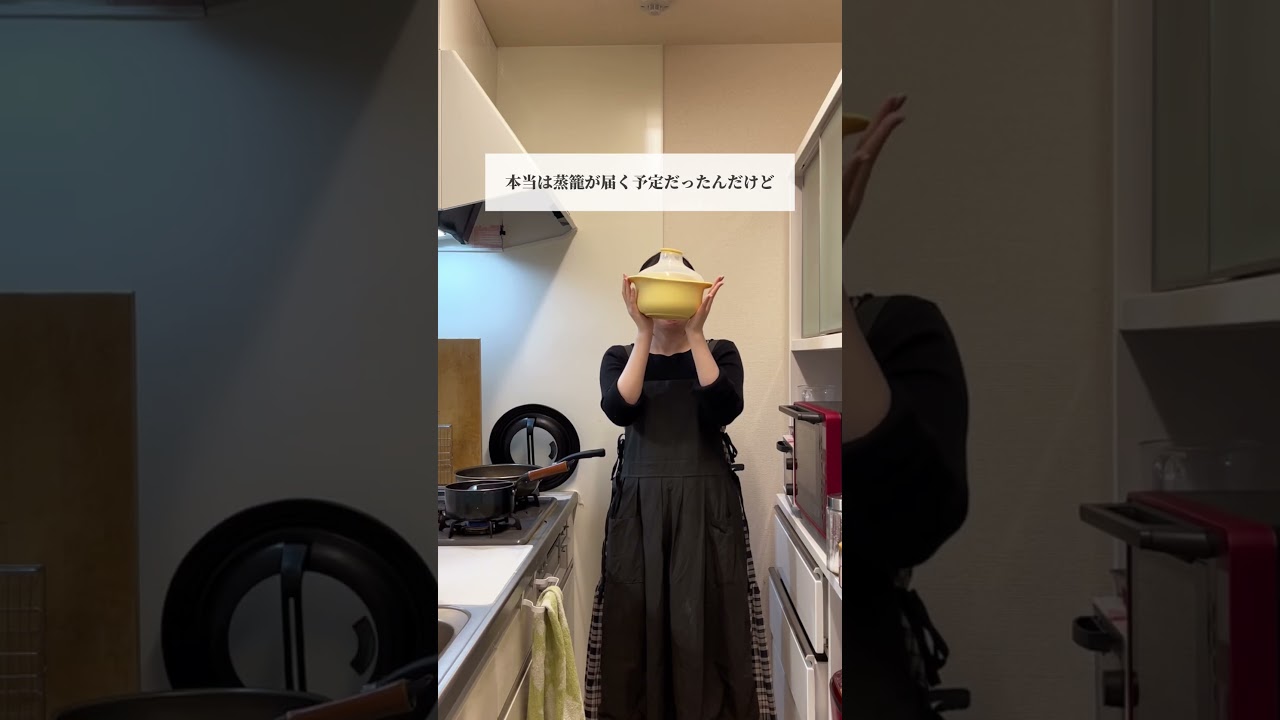 【私は挑戦したい】 #アラサー女子 #vlog #毒親 #結婚 #日常vlog #料理