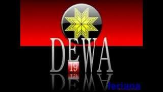 Download lagu Dewa19__I Want To Break Free mp3