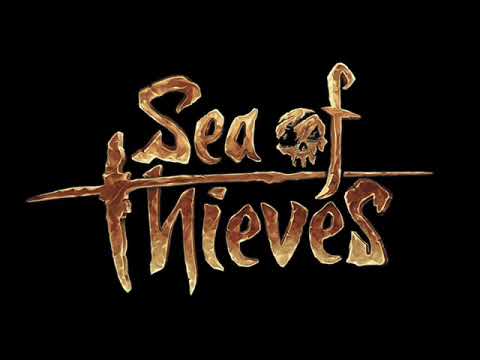The best sea of thieves sound