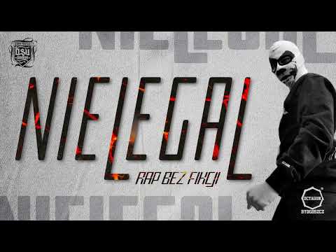 Kmita BsU - Nielegal