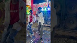 Download lagu Mera Kangna Full short. धीरे-धीरे खींच रहा है तू सांसों की डोरी। Hindi dance stage per. #hindi #dori mp3